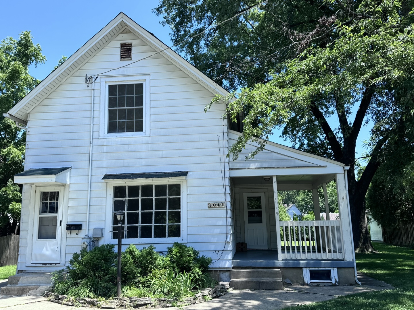 12484421 Property Photo