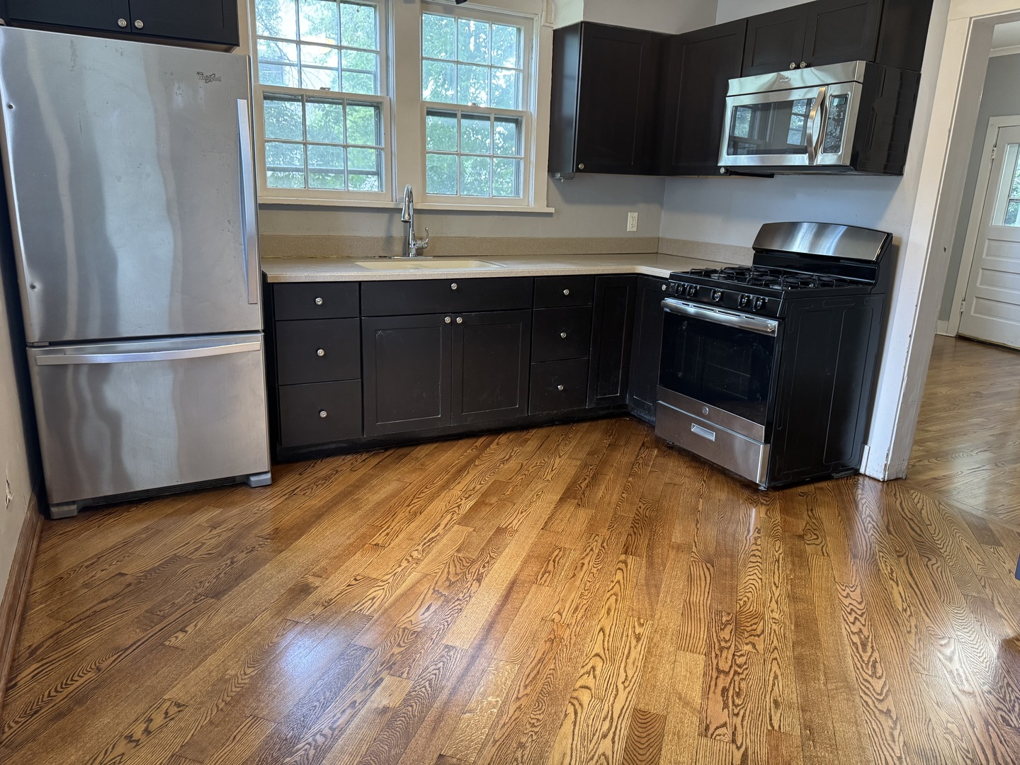 12484421 Property Photo 4