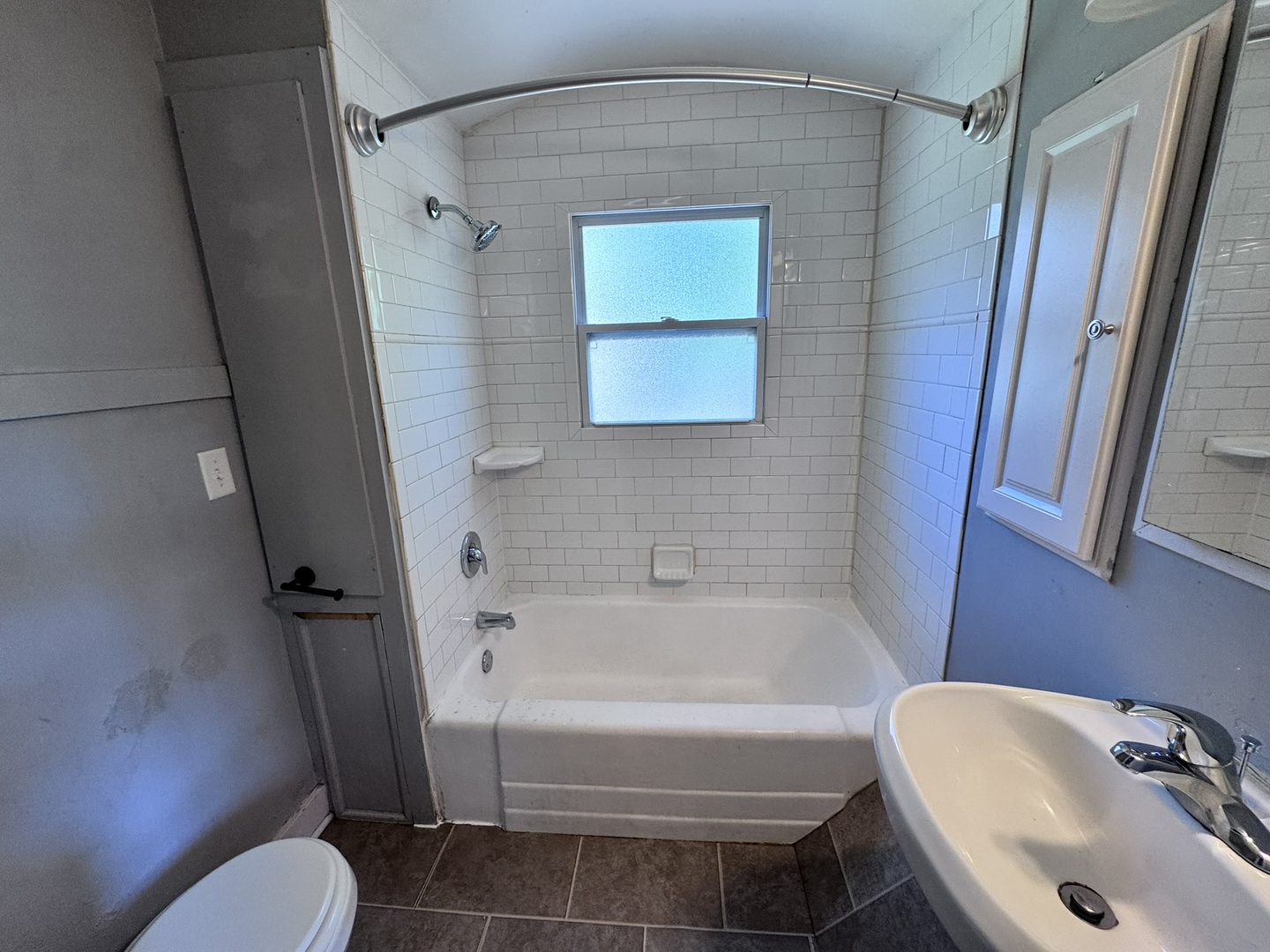 12484421 Property Photo 5