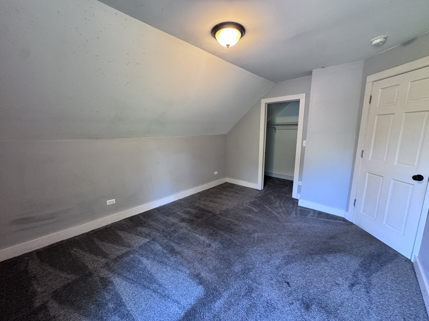 12484421 Property Photo 6
