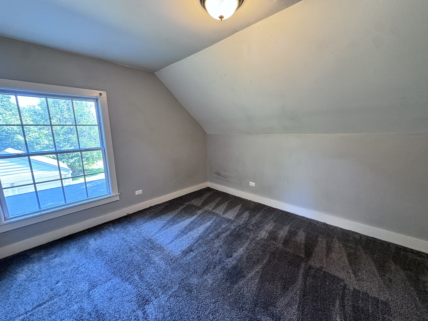 12484421 Property Photo 7