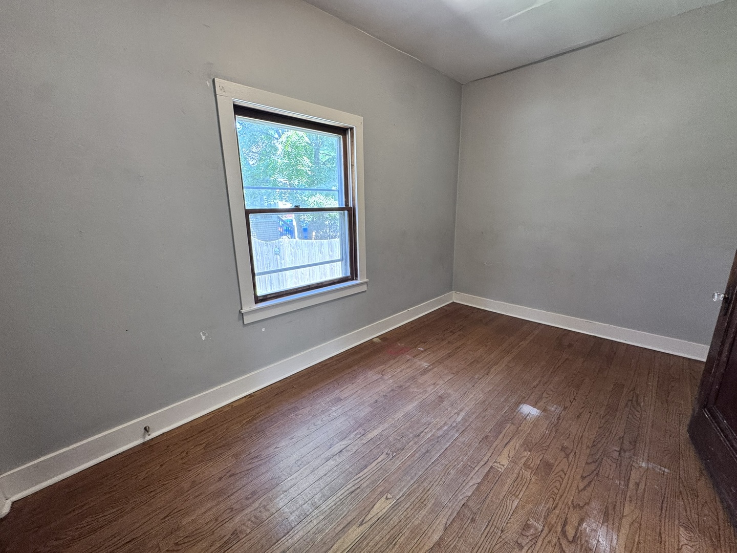 12484421 Property Photo 8