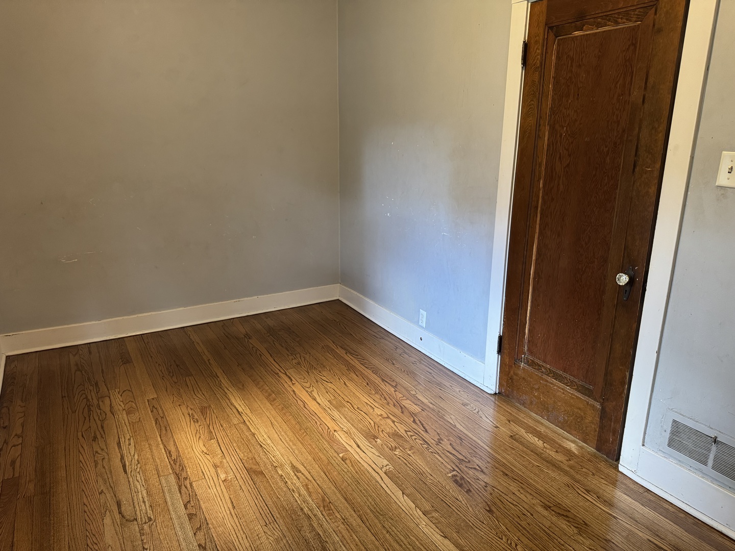 12484421 Property Photo 10