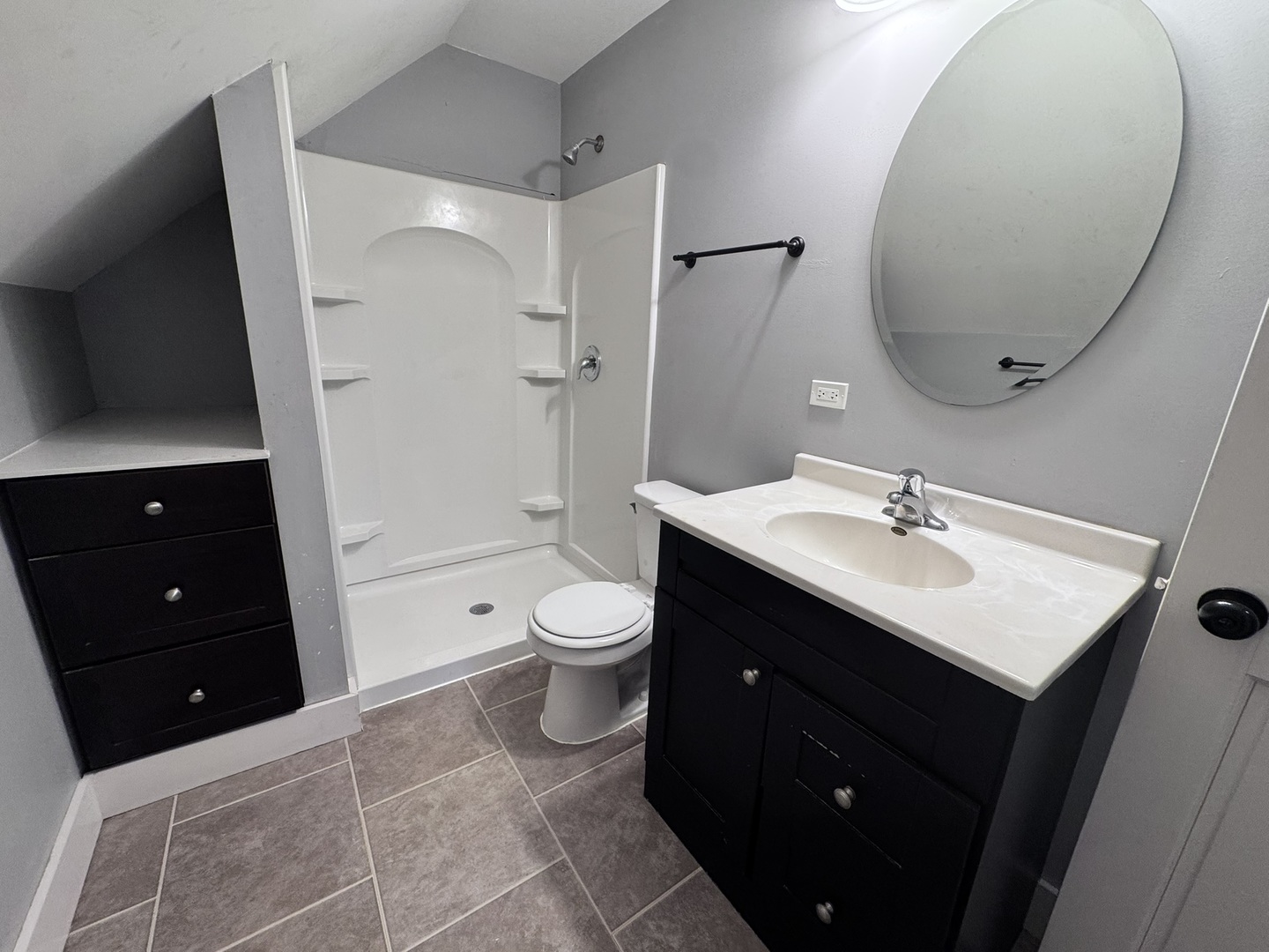 12484421 Property Photo 11
