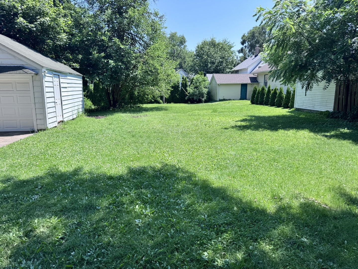 12484421 Property Photo 13