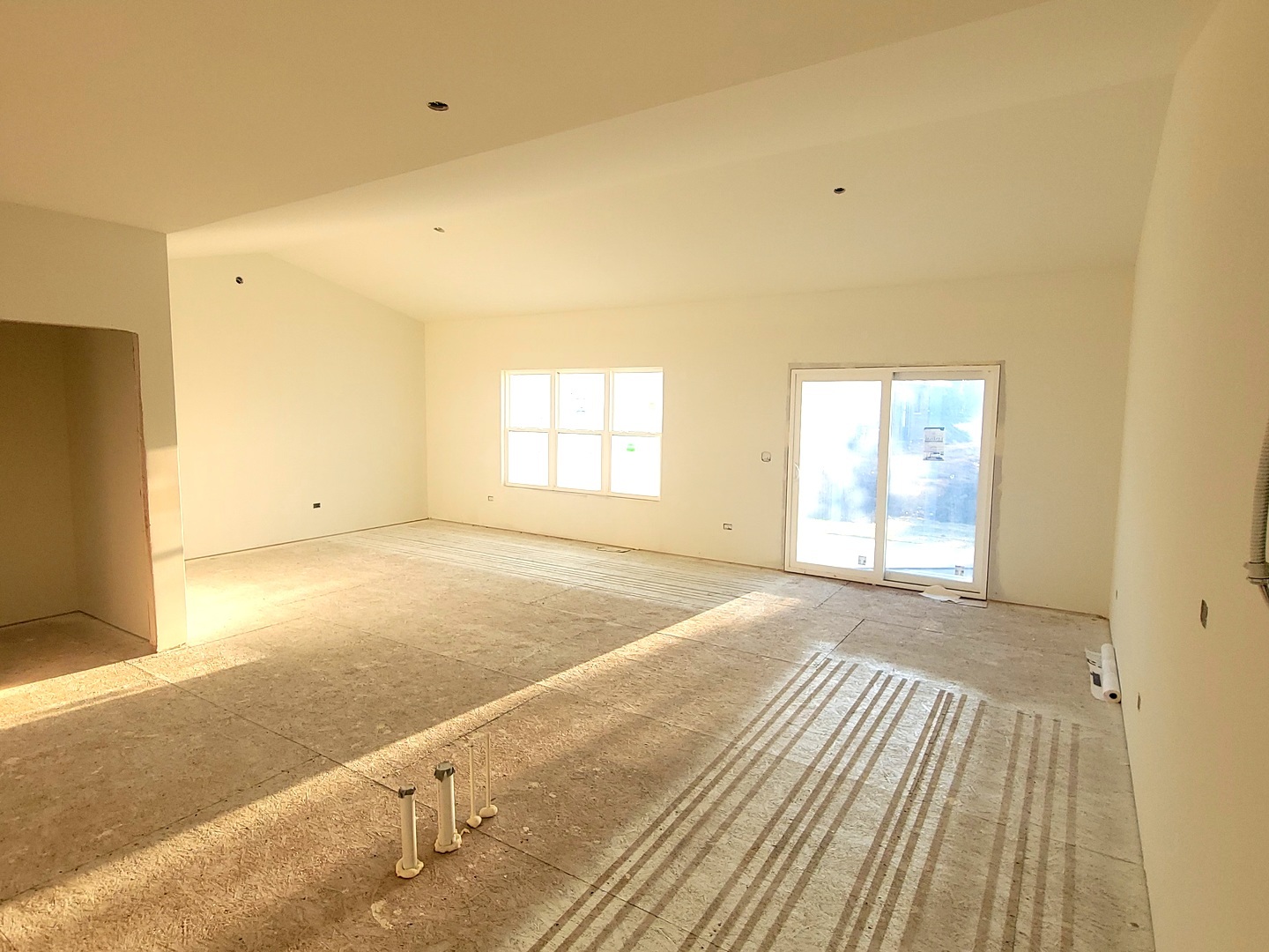 2164 Sky Harbor Drive Property Photo 2