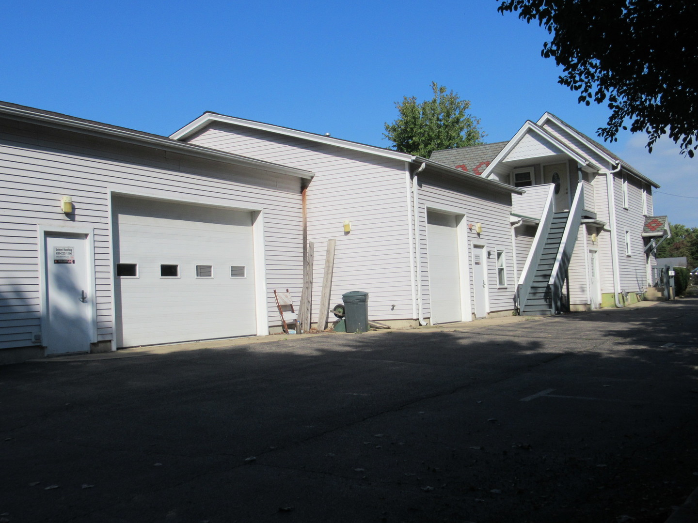 942 E State Street Property Photo 57