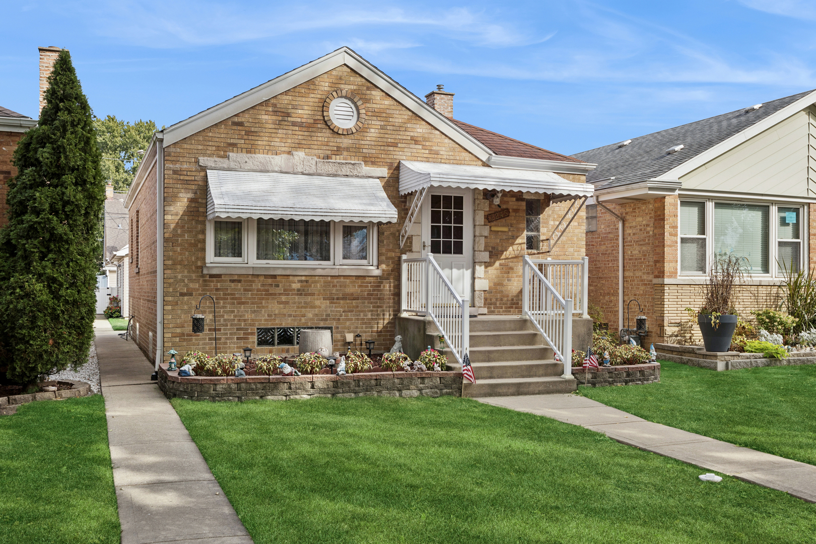 2245 Northgate Avenue Property Photo 1