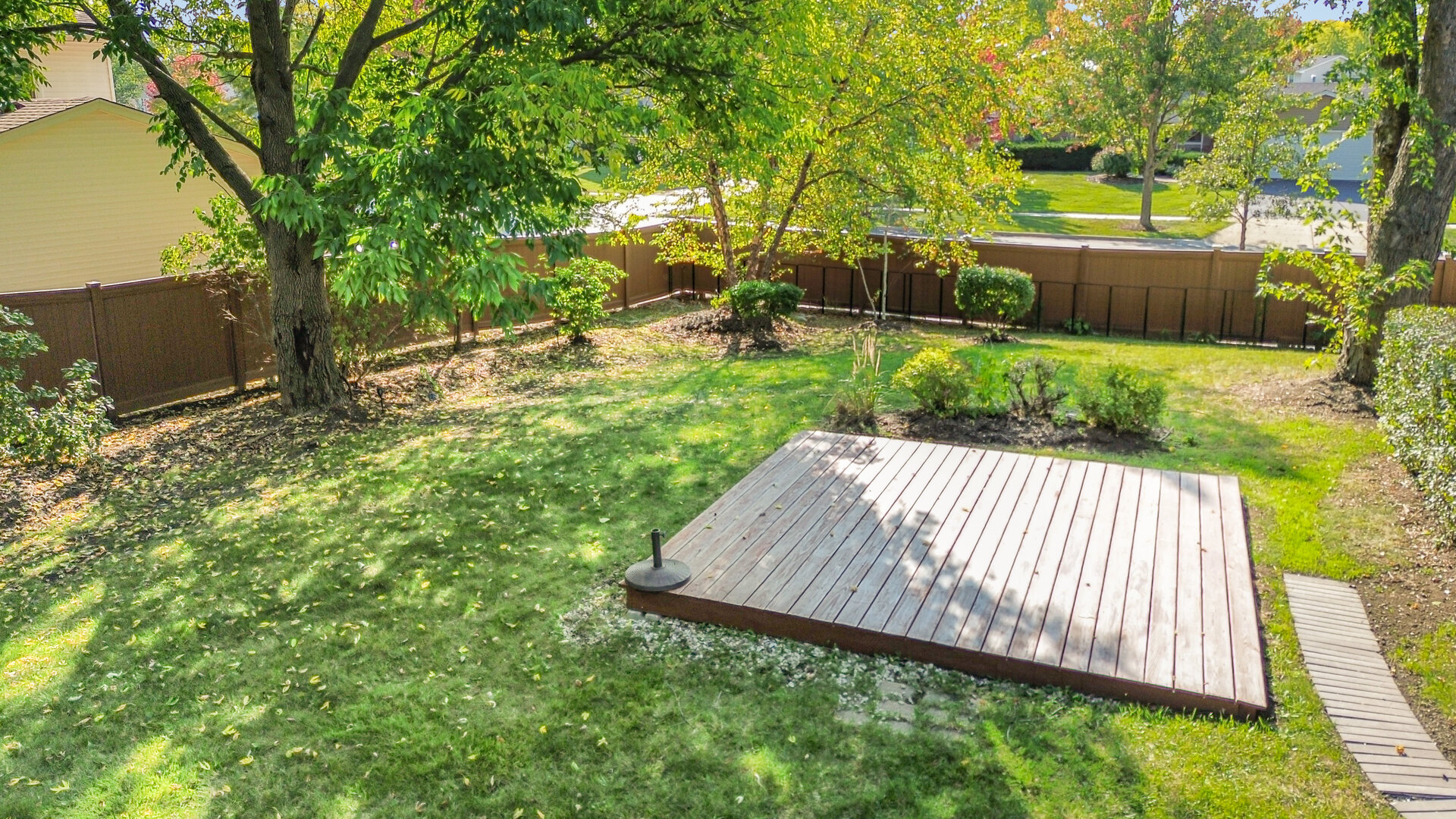 795 Plymouth Road Property Photo 4