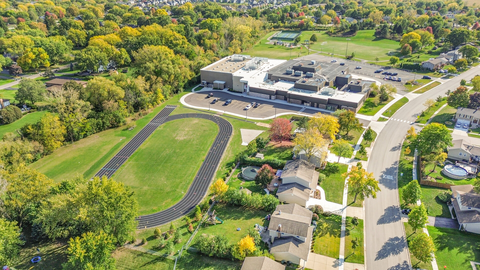 795 Plymouth Road Property Photo 6