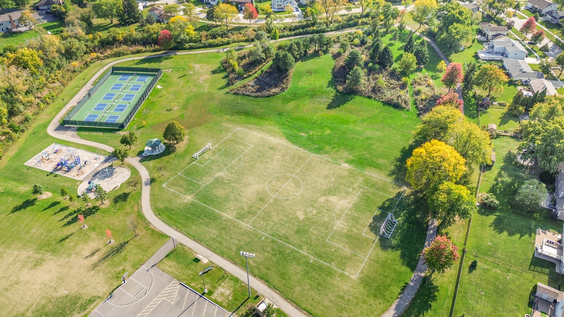 795 Plymouth Road Property Photo 7