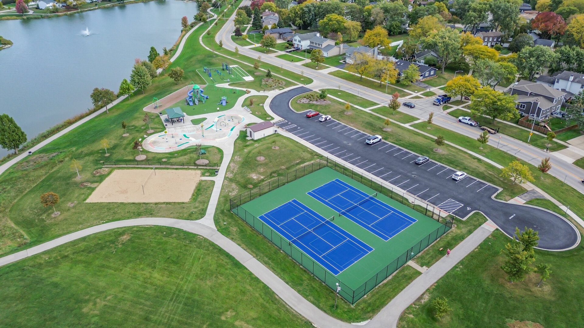 795 Plymouth Road Property Photo 10