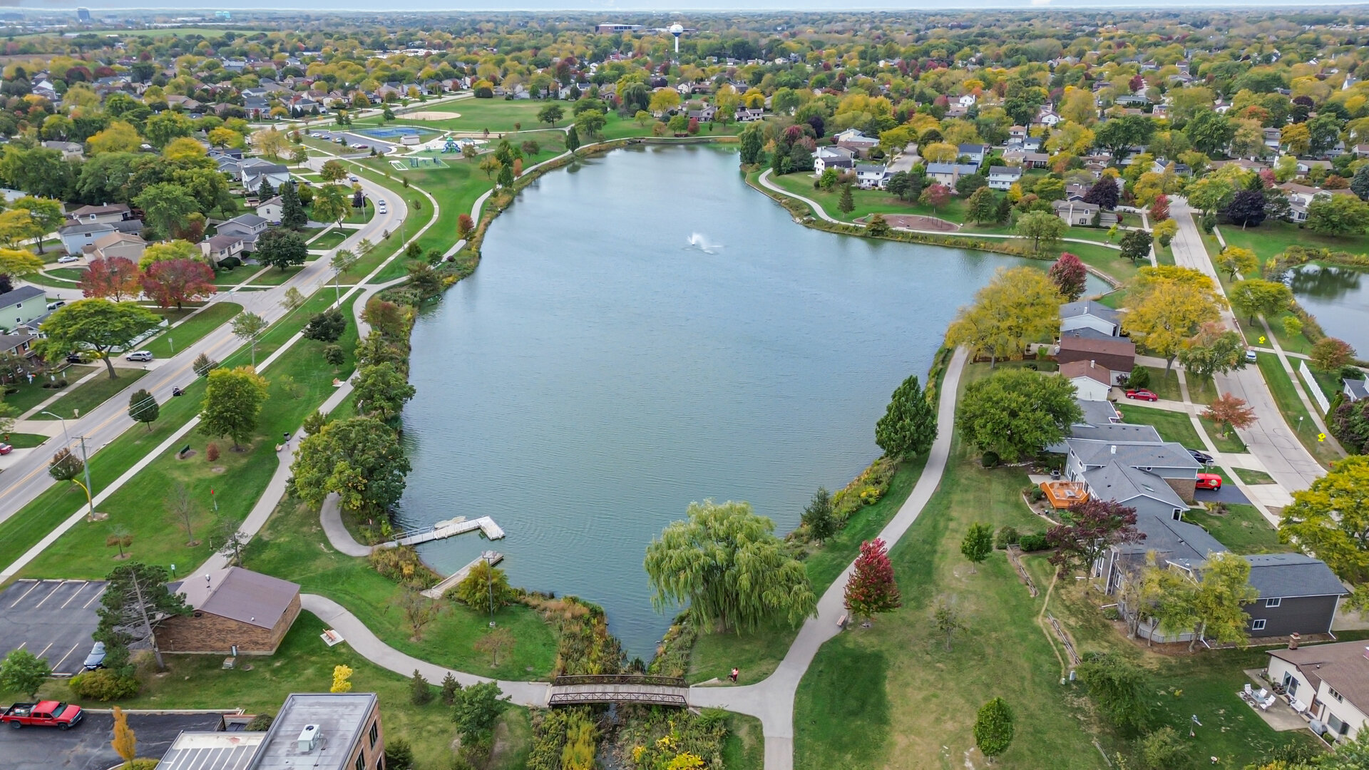 795 Plymouth Road Property Photo 11