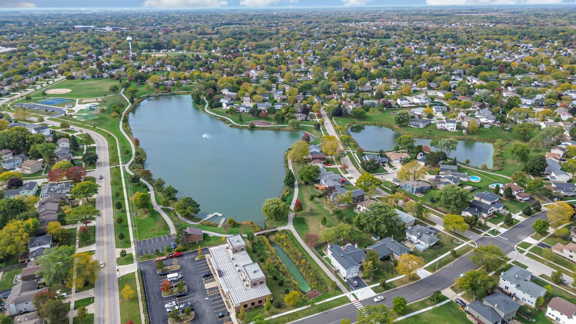 795 Plymouth Road Property Photo 12