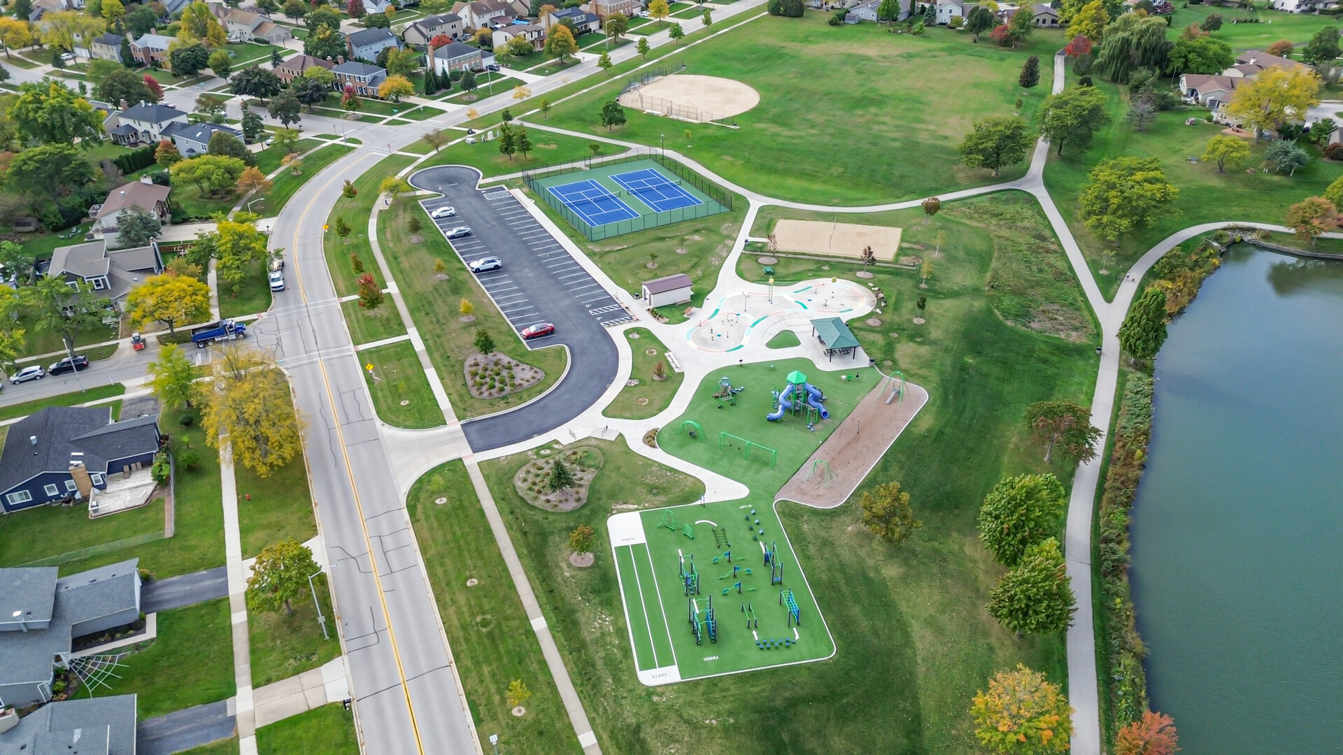 795 Plymouth Road Property Photo 13