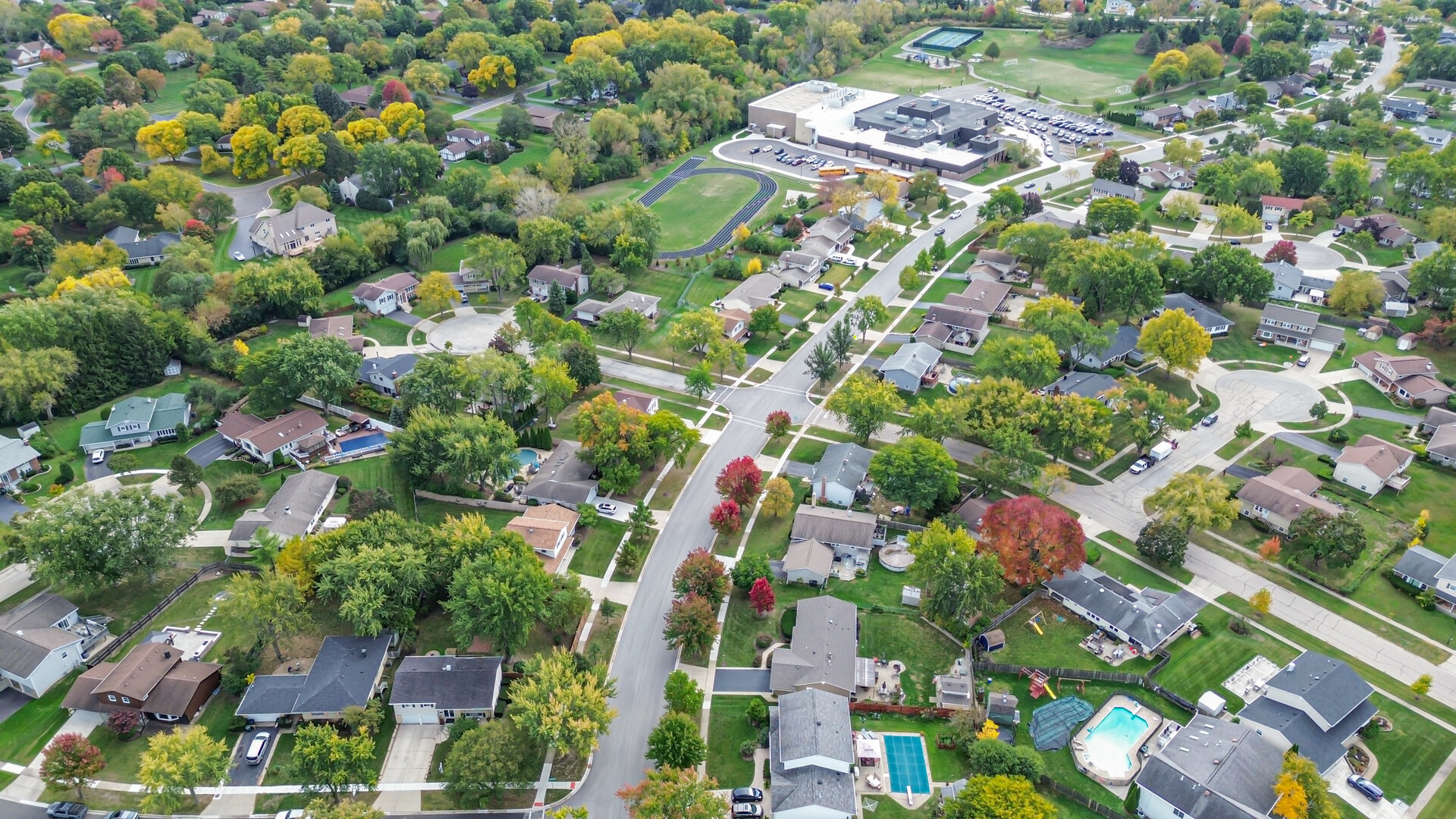 795 Plymouth Road Property Photo 14