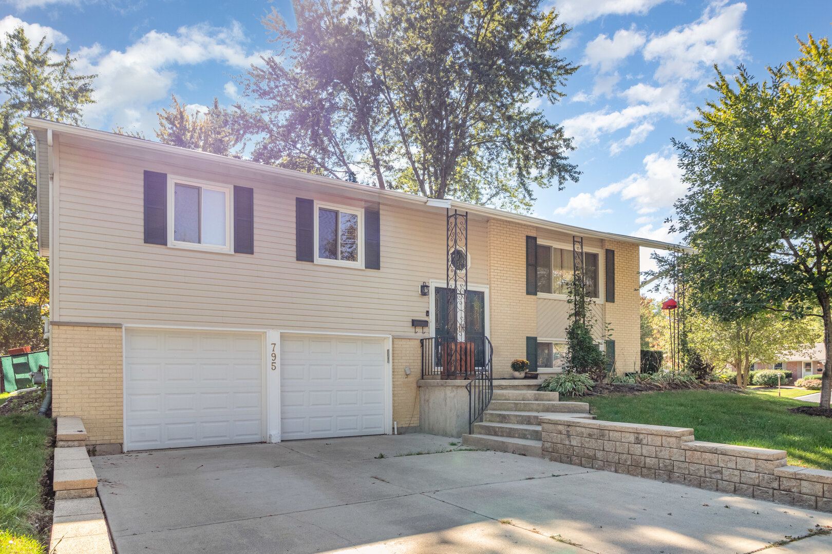 795 Plymouth Road Property Photo 15