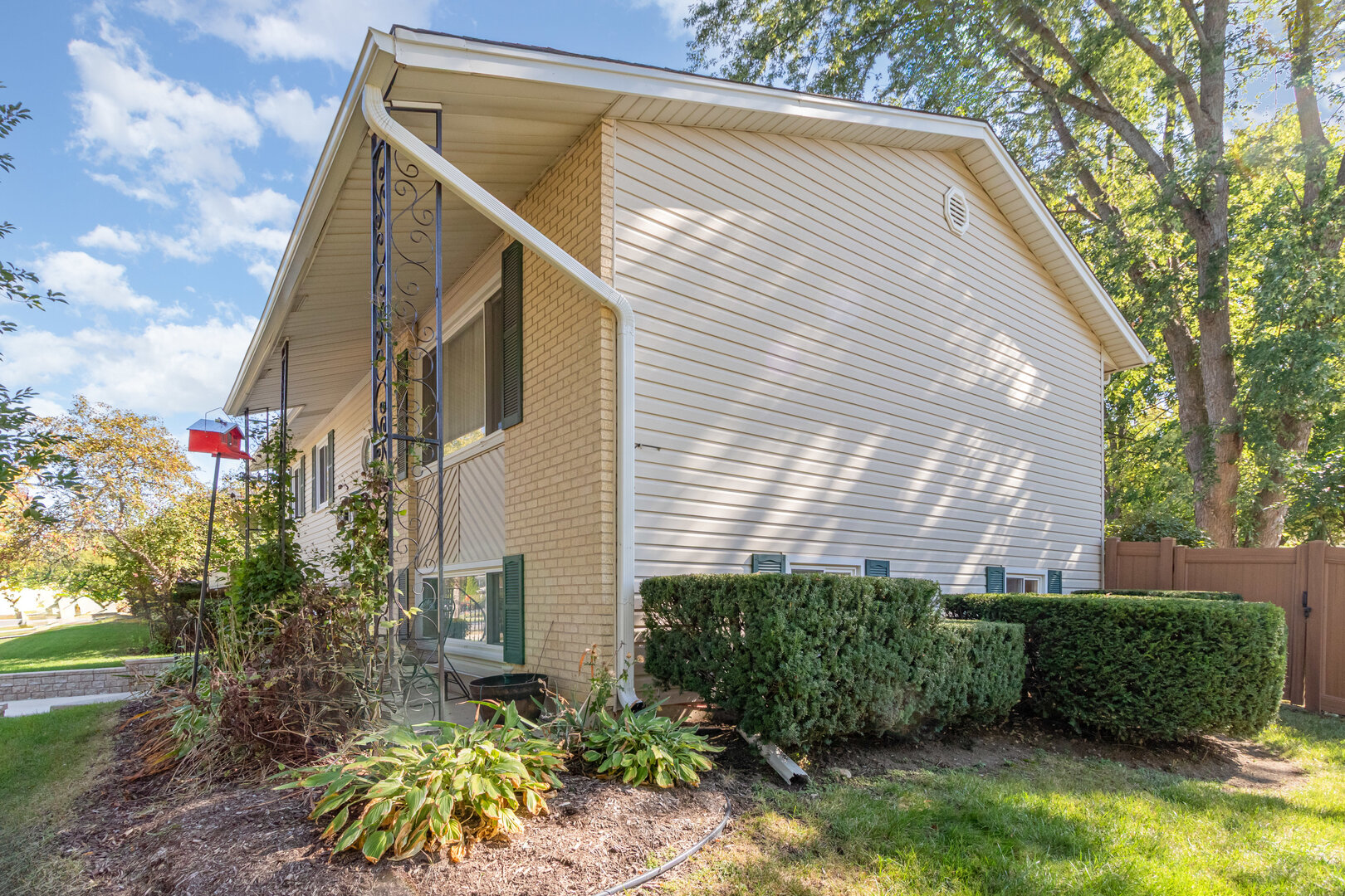 795 Plymouth Road Property Photo 17