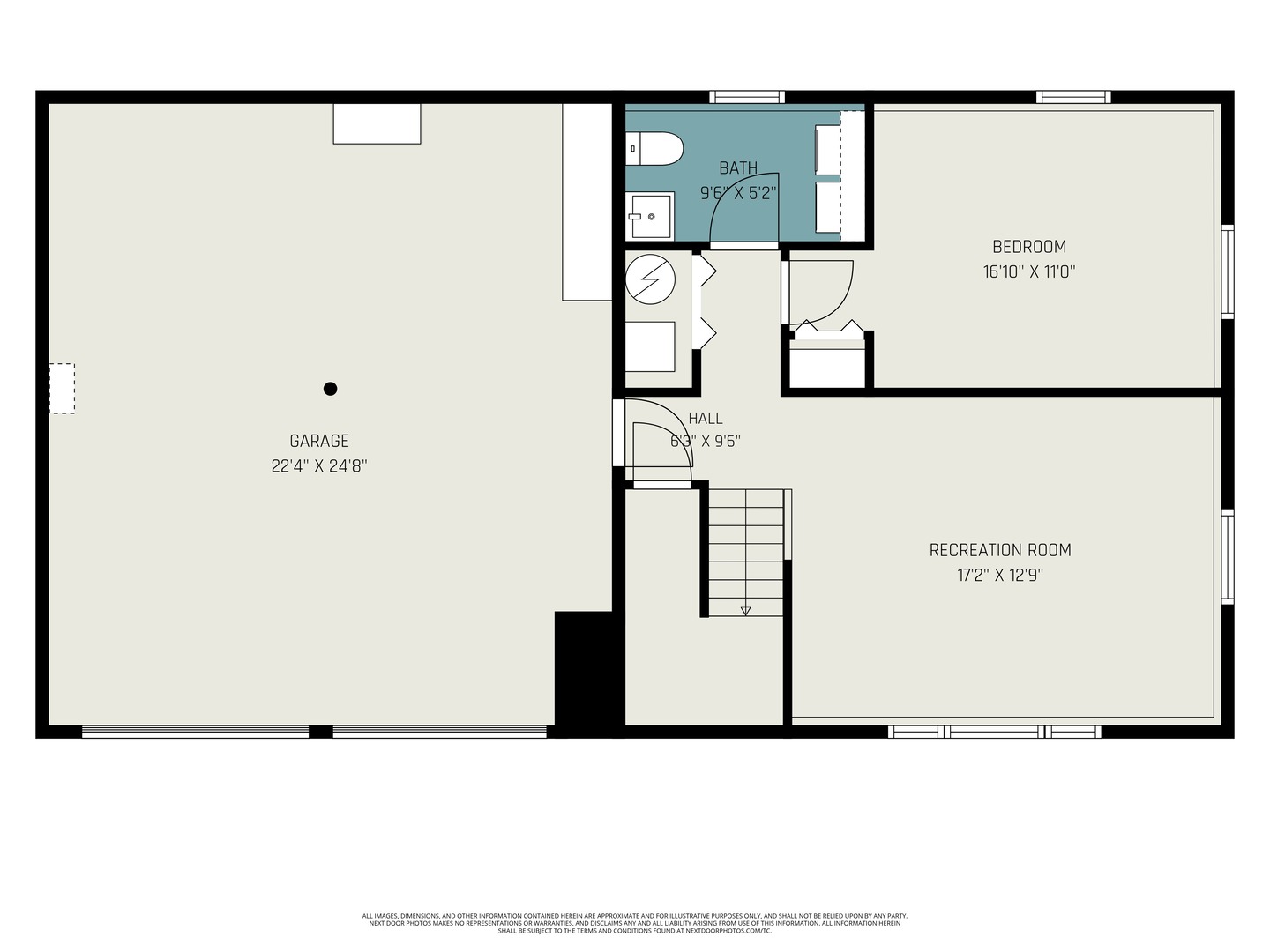 795 Plymouth Road Property Photo 19