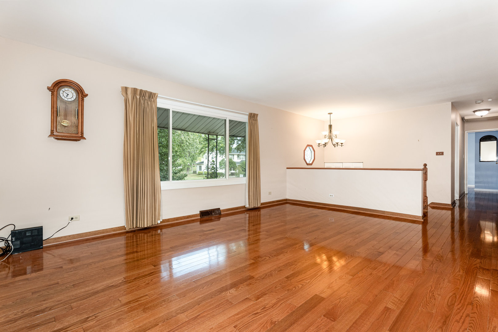 795 Plymouth Road Property Photo 20