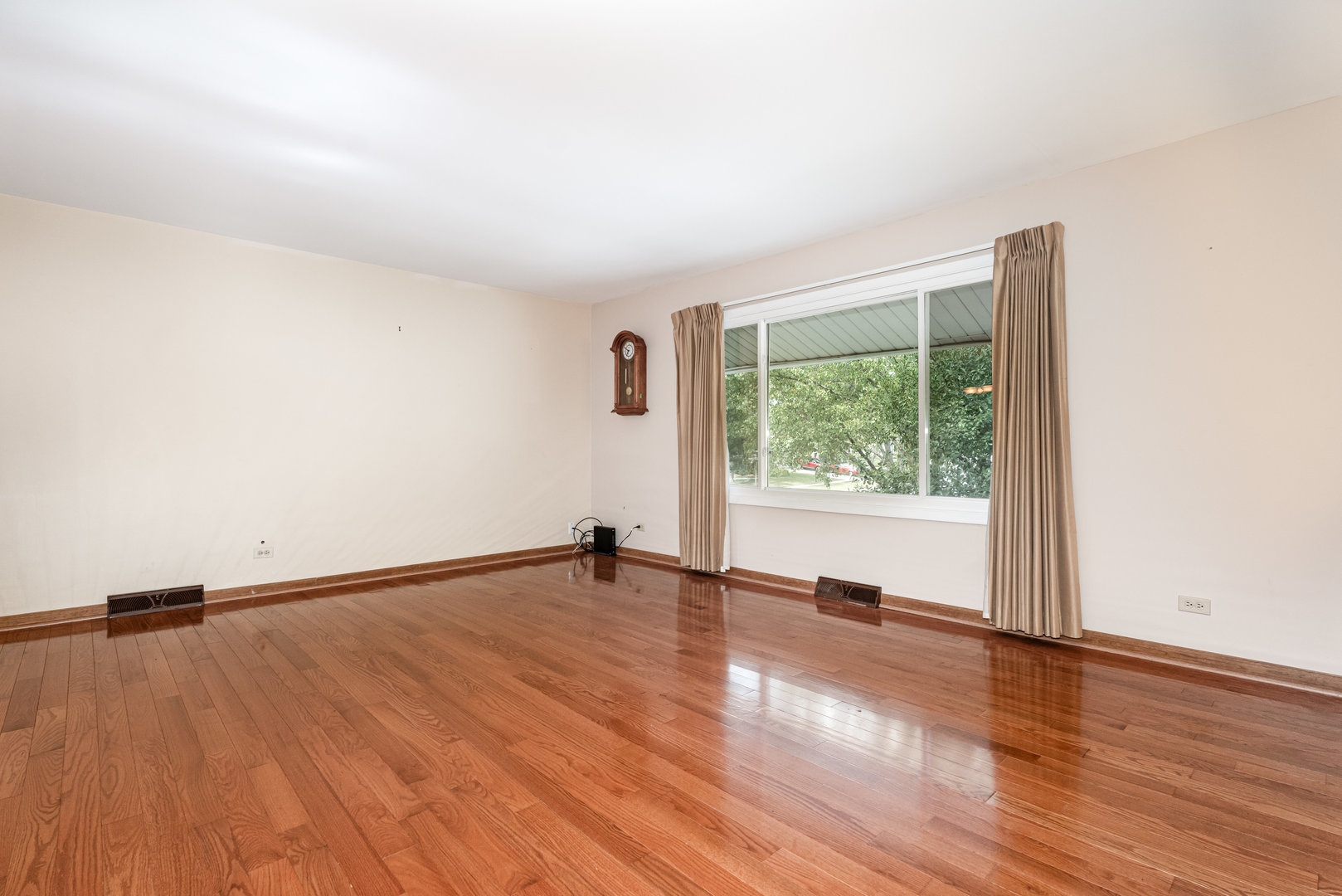 795 Plymouth Road Property Photo 21