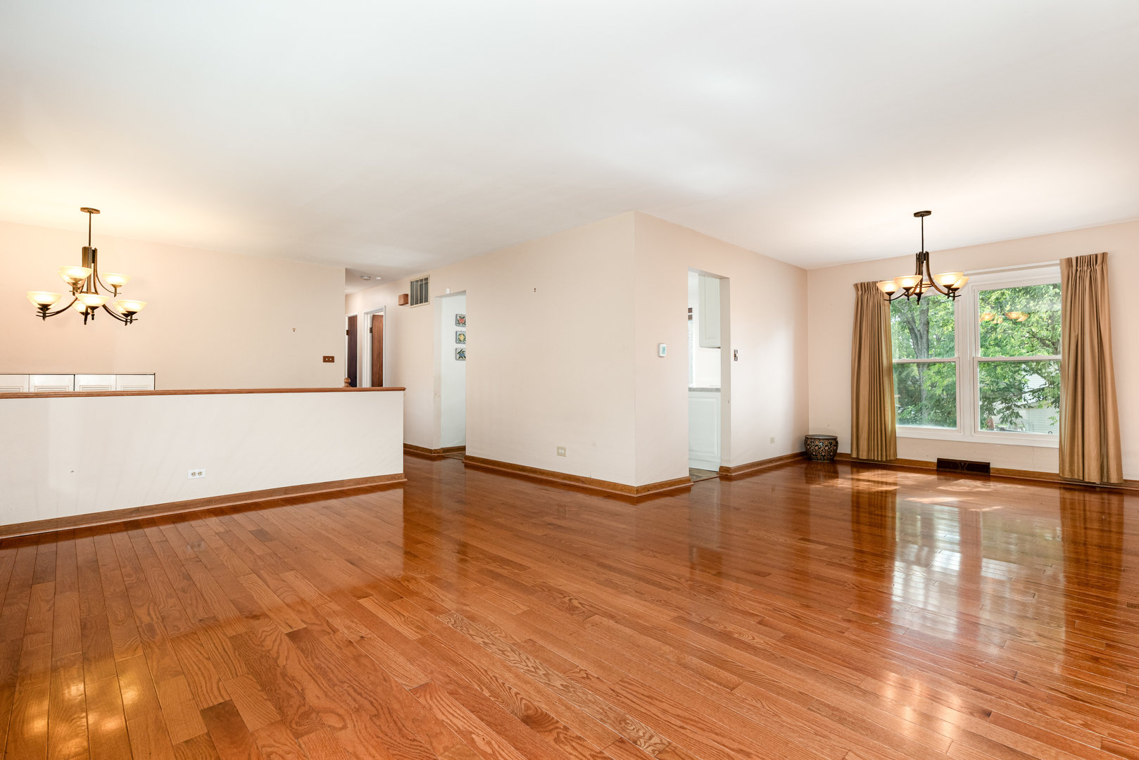 795 Plymouth Road Property Photo 22