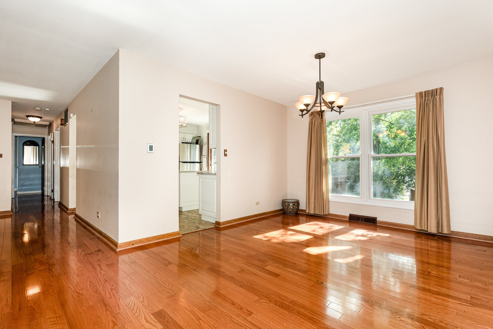 795 Plymouth Road Property Photo 23