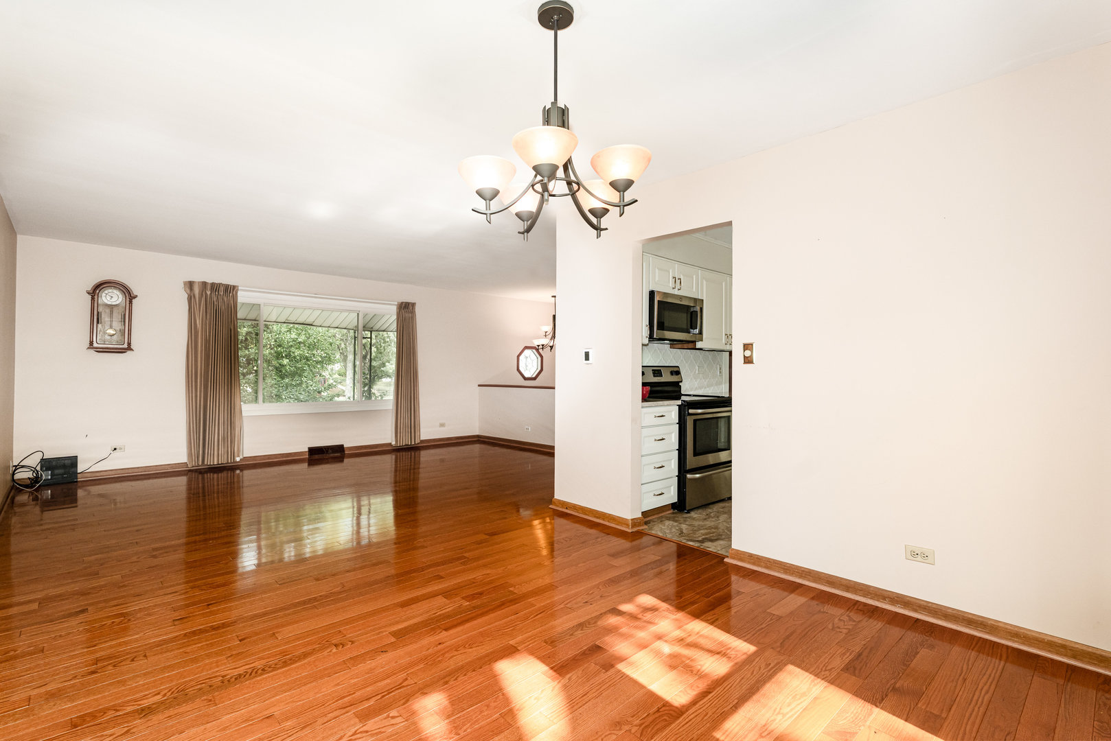 795 Plymouth Road Property Photo 24