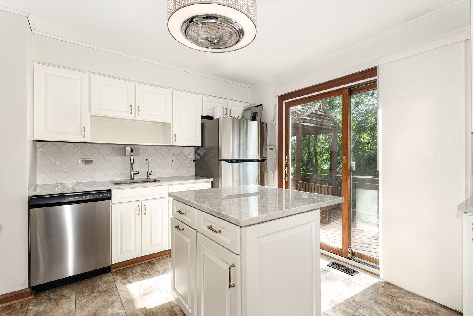 795 Plymouth Road Property Photo 25