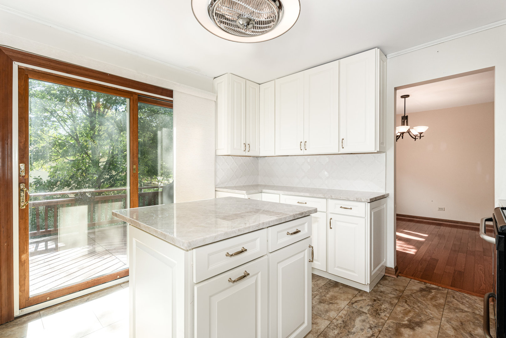 795 Plymouth Road Property Photo 26