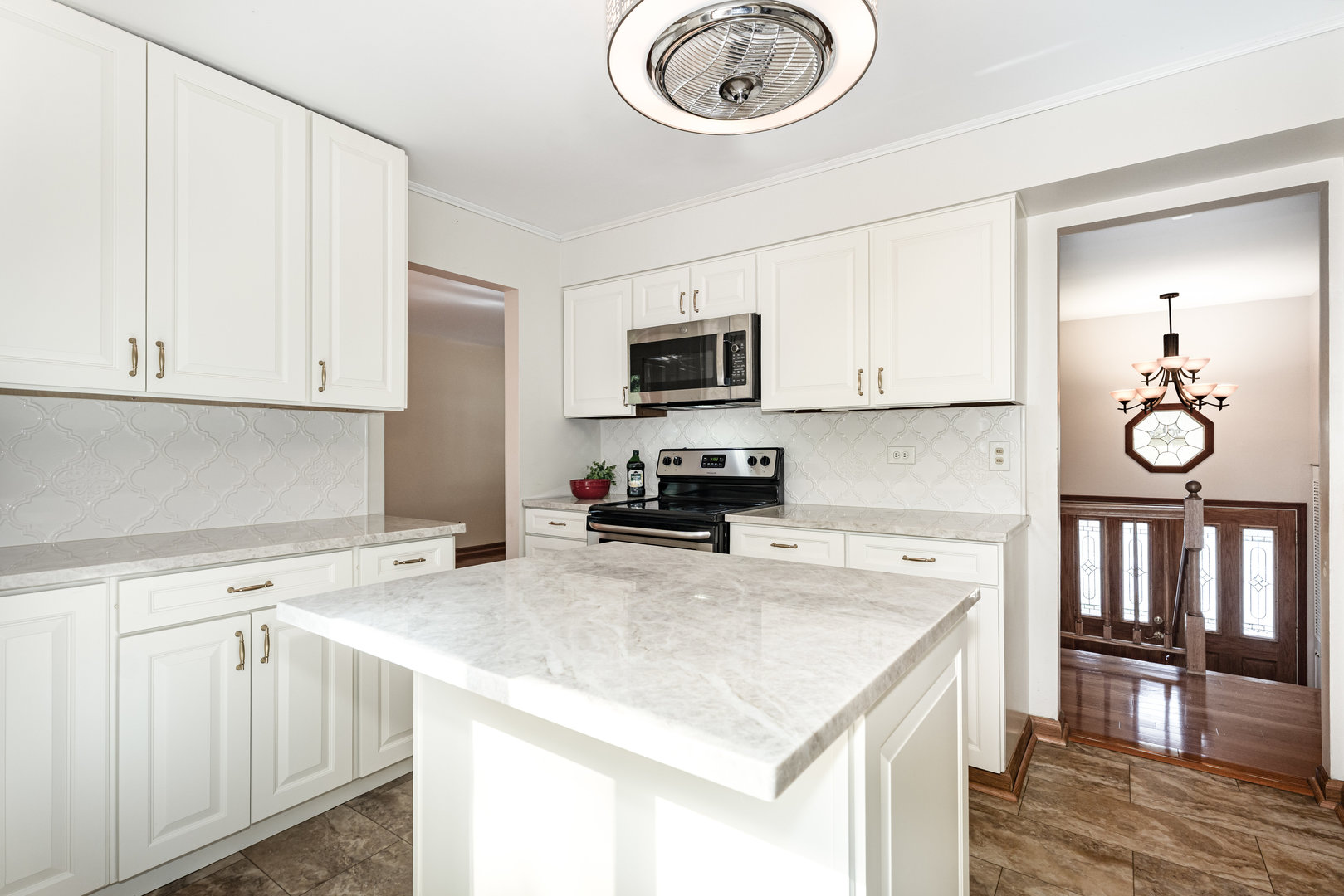 795 Plymouth Road Property Photo 27