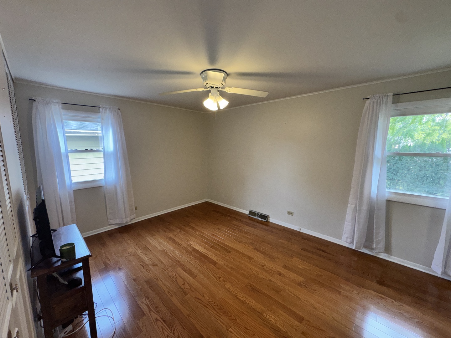 795 Plymouth Road Property Photo 28