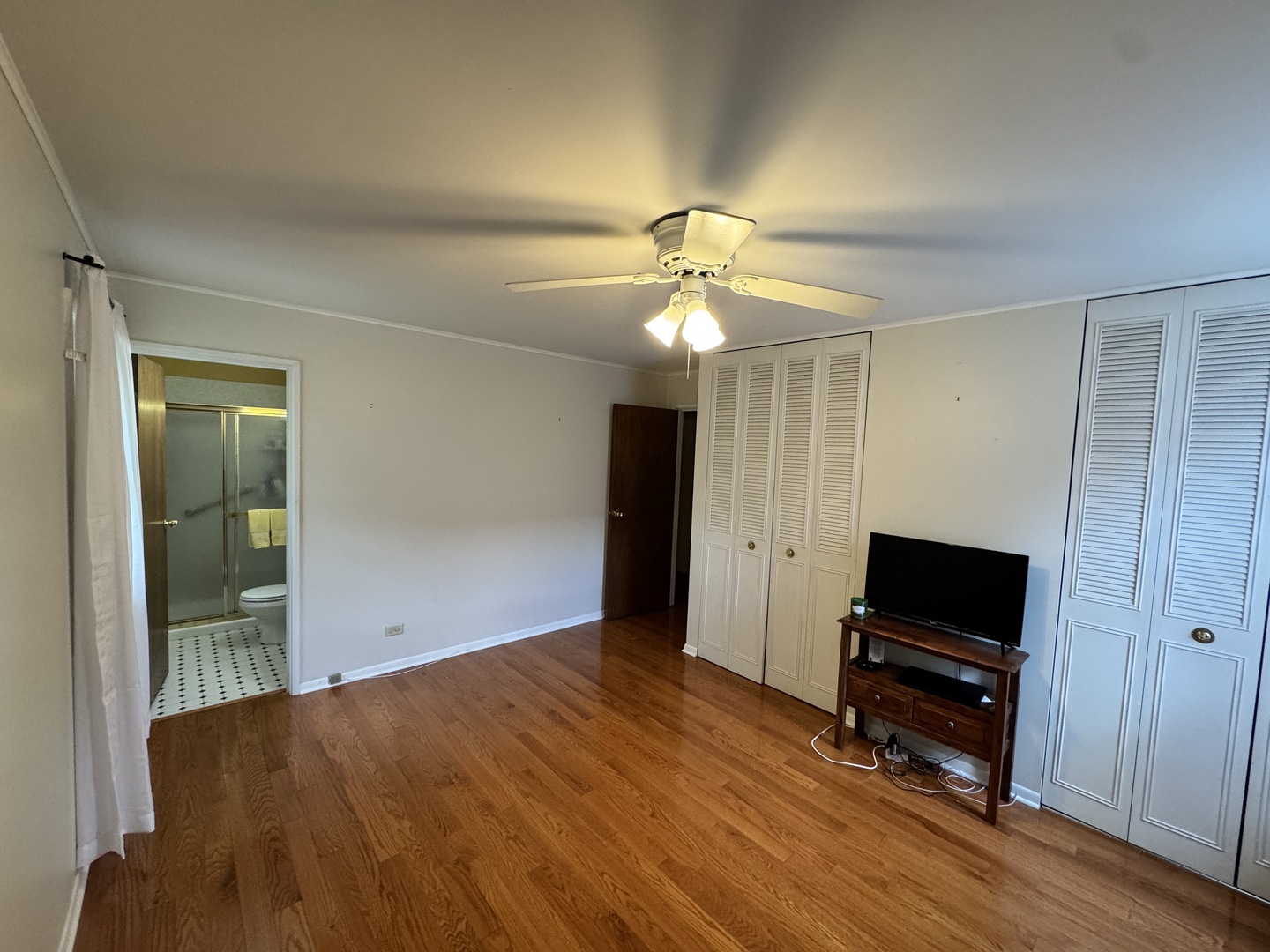 795 Plymouth Road Property Photo 29