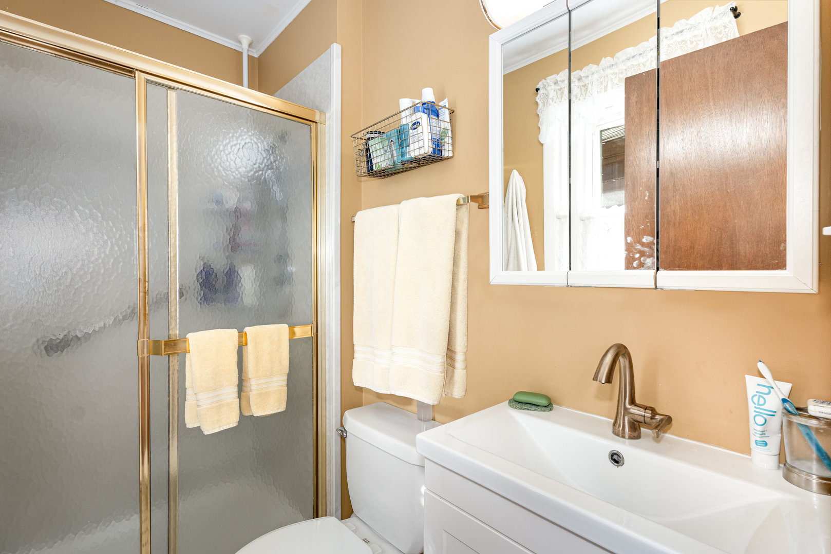 795 Plymouth Road Property Photo 30