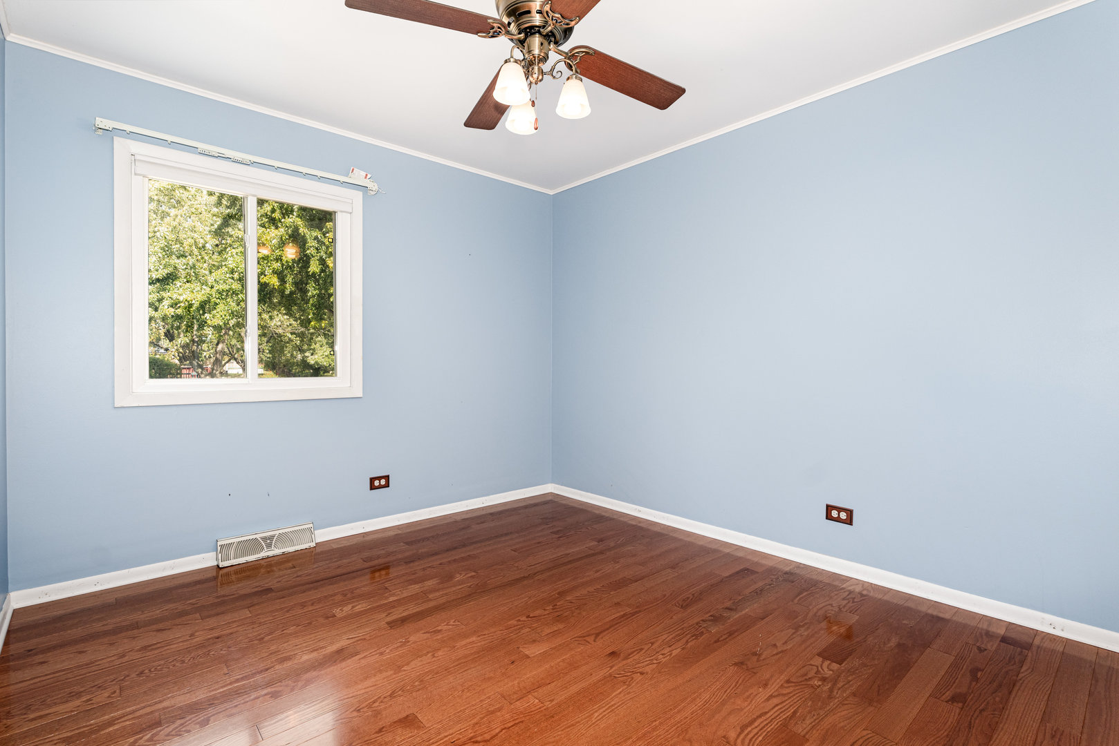 795 Plymouth Road Property Photo 31