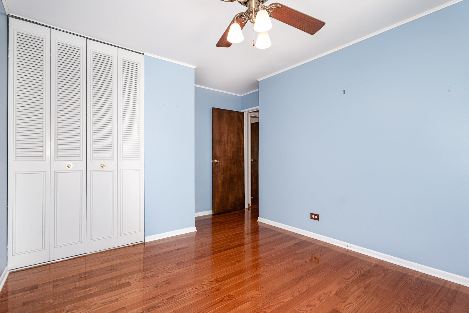 795 Plymouth Road Property Photo 32