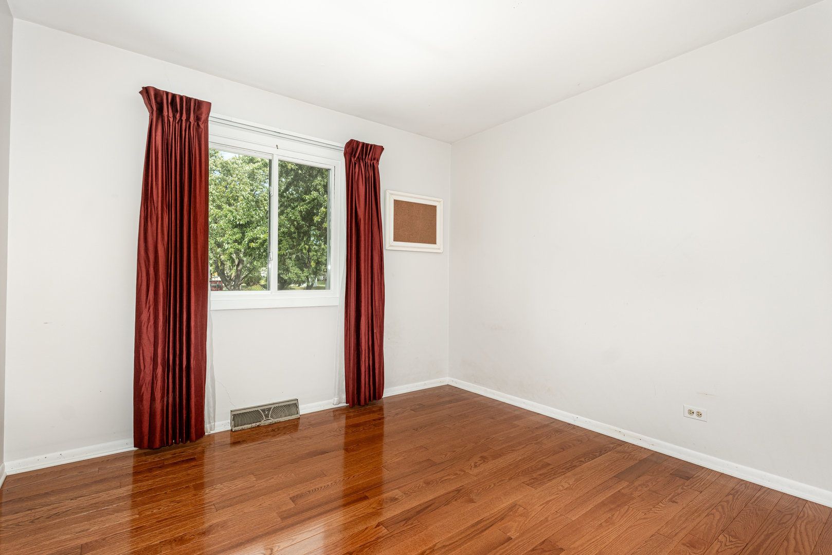 795 Plymouth Road Property Photo 33