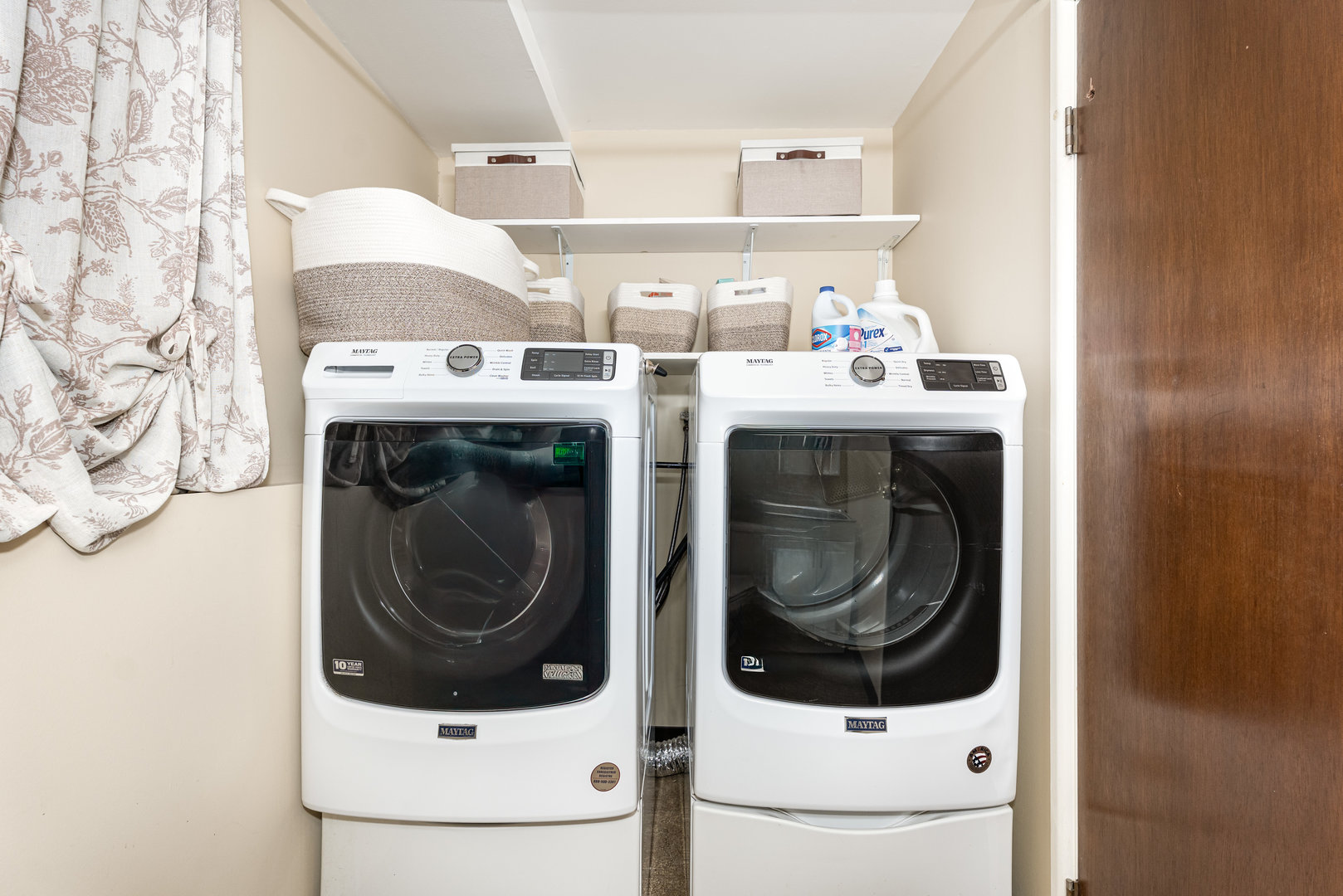 795 Plymouth Road Property Photo 34