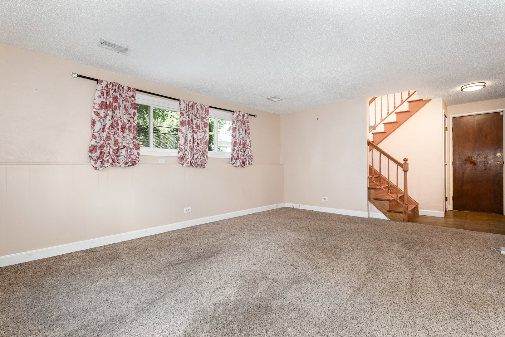 795 Plymouth Road Property Photo 35