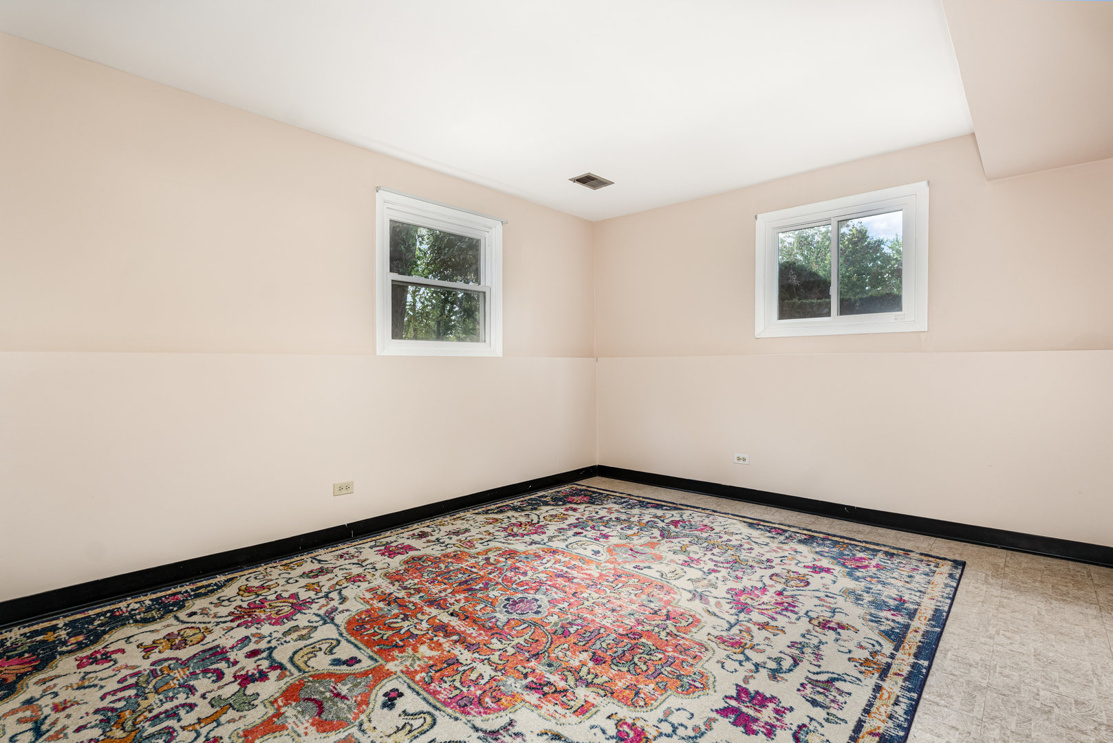 795 Plymouth Road Property Photo 37