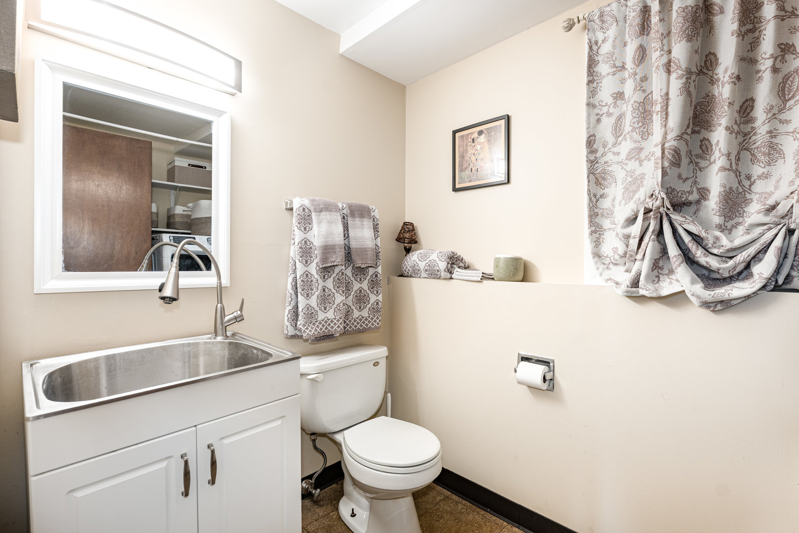 795 Plymouth Road Property Photo 38