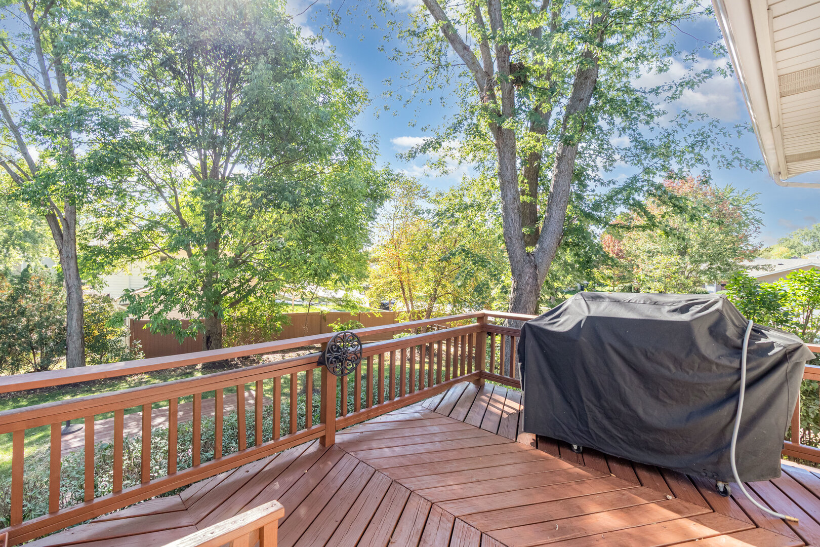 795 Plymouth Road Property Photo 39