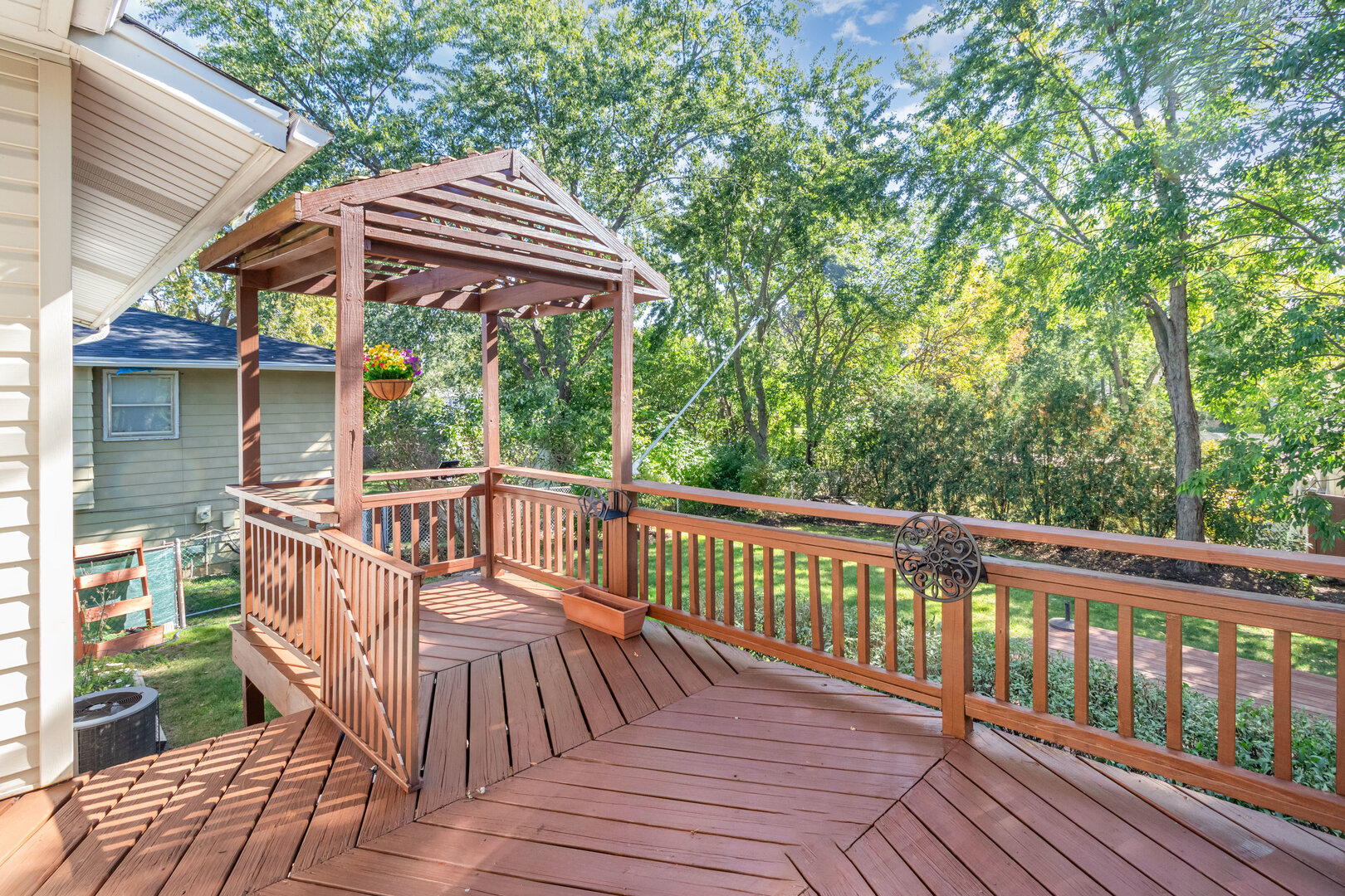 795 Plymouth Road Property Photo 40