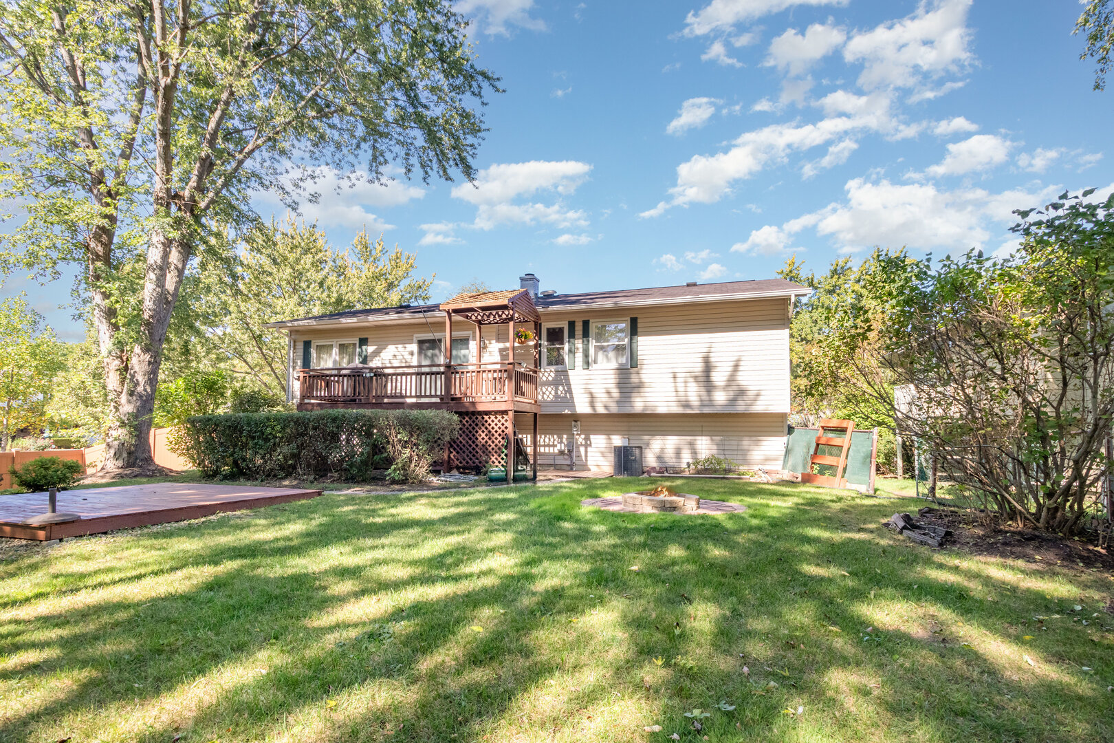 795 Plymouth Road Property Photo 41