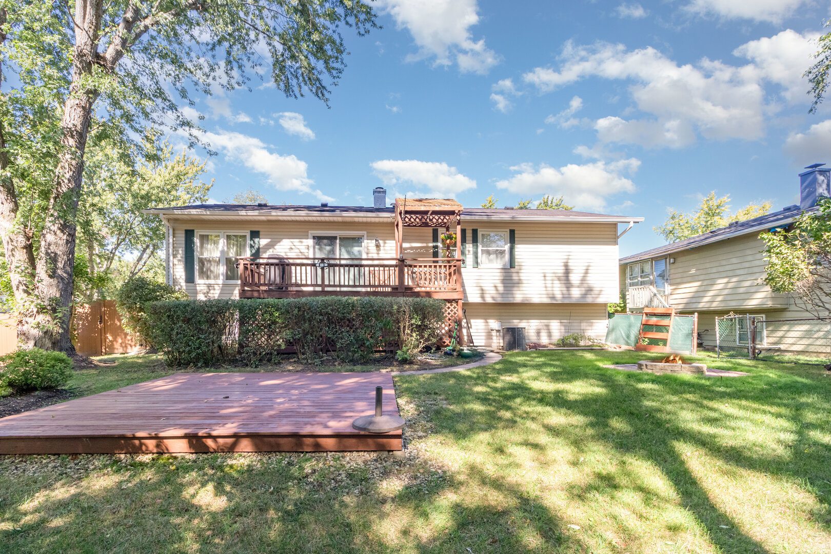 795 Plymouth Road Property Photo 42