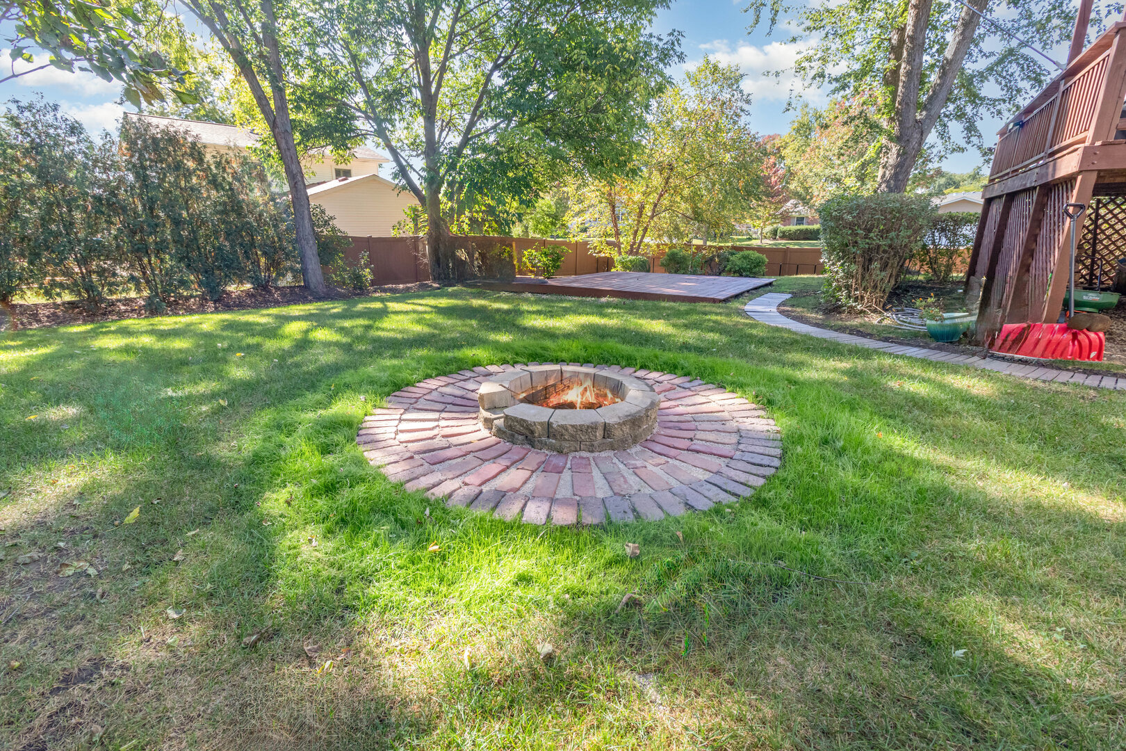 795 Plymouth Road Property Photo 43