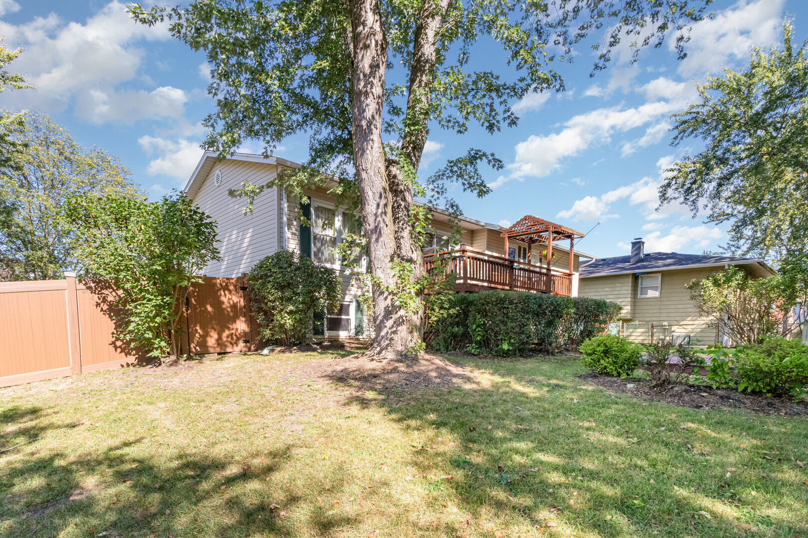 795 Plymouth Road Property Photo 44