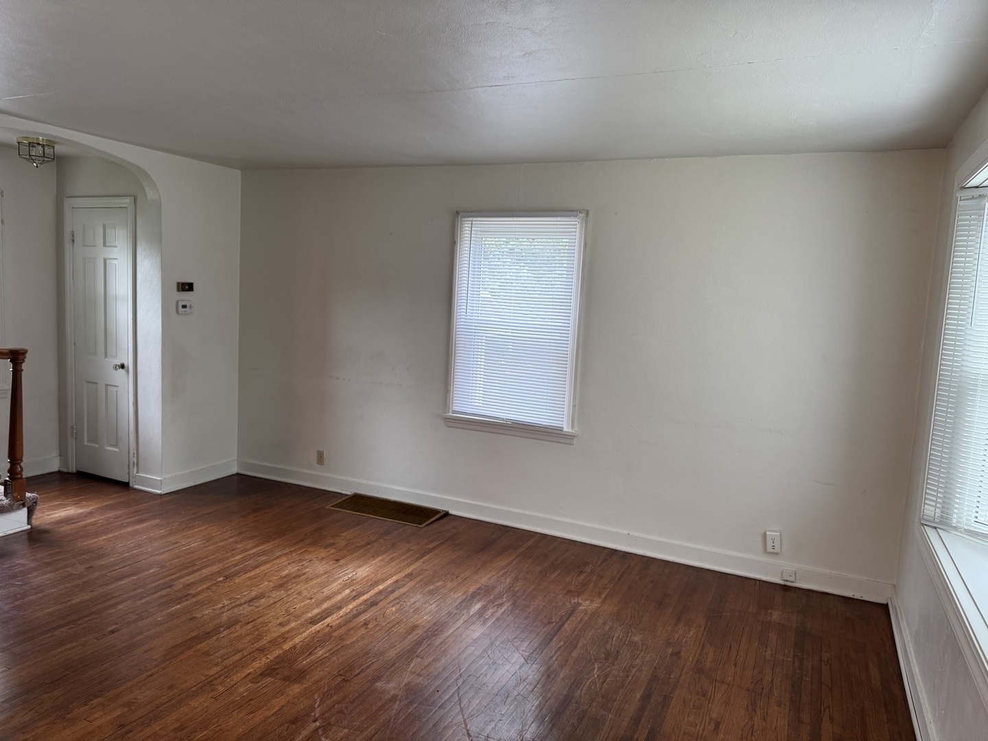 465 Slade Avenue Property Photo 2