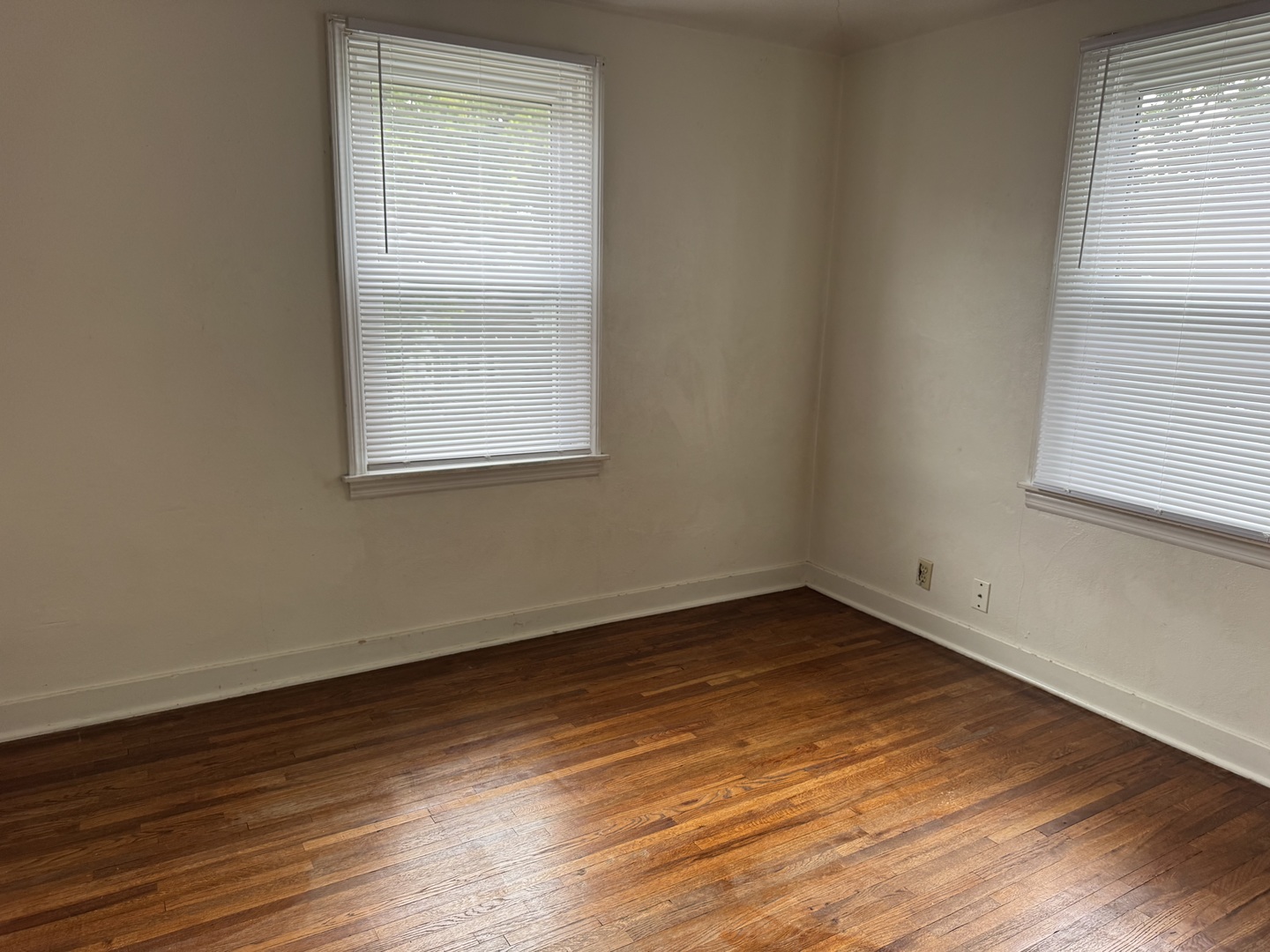465 Slade Avenue Property Photo 6