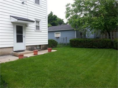 465 Slade Avenue Property Photo 9